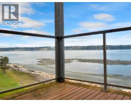 1401 27 Island Hwy S, Campbell River, BC V9P1A2 Photo 75
