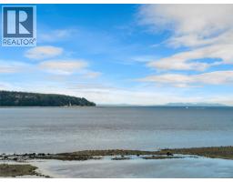 1401 27 Island Hwy S, Campbell River, BC V9P1A2 Photo 76