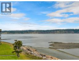 1401 27 Island Hwy S, Campbell River, BC V9P1A2 Photo 77
