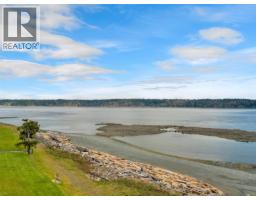 1401 27 Island Hwy S, Campbell River, BC V9P1A2 Photo 78