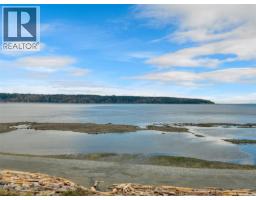 1401 27 Island Hwy S, Campbell River, BC V9P1A2 Photo 79