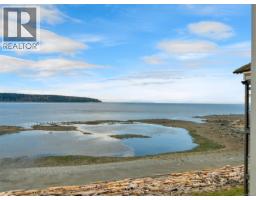 1401 27 Island Hwy S, Campbell River, BC V9P1A2 Photo 80