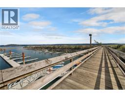 1401 27 Island Hwy S, Campbell River, BC V9P1A2 Photo 81