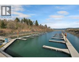 1401 27 Island Hwy S, Campbell River, BC V9P1A2 Photo 82