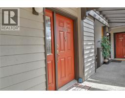 1401 27 Island Hwy S, Campbell River, BC V9P1A2 Photo 83