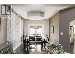 9305 Lakeshore Court, Grande Prairie, AB T8X1S4 Photo 21