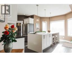9305 Lakeshore Court, Grande Prairie, AB T8X1S4 Photo 25