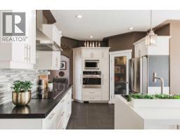 9305 Lakeshore Court, Grande Prairie, AB T8X1S4 Photo 26