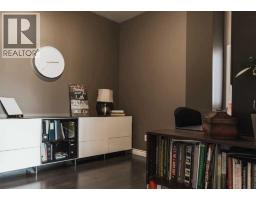 9305 Lakeshore Court, Grande Prairie, AB T8X1S4 Photo 31