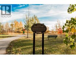 4pc Bathroom - 9305 Lakeshore Court, Grande Prairie, AB T8X1S4 Photo 10