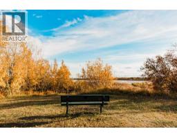 9305 Lakeshore Court, Grande Prairie, AB T8X1S4 Photo 11