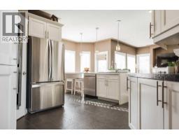 9305 Lakeshore Court, Grande Prairie, AB T8X1S4 Photo 24