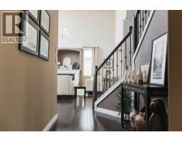 9305 Lakeshore Court, Grande Prairie, AB T8X1S4 Photo 23