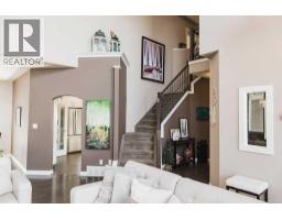 9305 Lakeshore Court, Grande Prairie, AB T8X1S4 Photo 15
