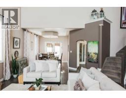 9305 Lakeshore Court, Grande Prairie, AB T8X1S4 Photo 16