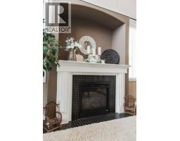 9305 Lakeshore Court, Grande Prairie, AB T8X1S4 Photo 19