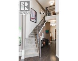 9305 Lakeshore Court, Grande Prairie, AB T8X1S4 Photo 22
