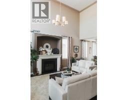 9305 Lakeshore Court, Grande Prairie, AB T8X1S4 Photo 17