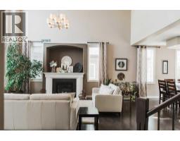 9305 Lakeshore Court, Grande Prairie, AB T8X1S4 Photo 18