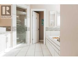 9305 Lakeshore Court, Grande Prairie, AB T8X1S4 Photo 39