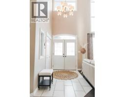 9305 Lakeshore Court, Grande Prairie, AB T8X1S4 Photo 13