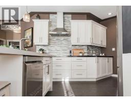 9305 Lakeshore Court, Grande Prairie, AB T8X1S4 Photo 28