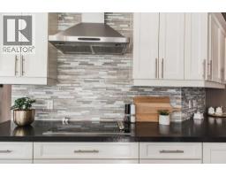 9305 Lakeshore Court, Grande Prairie, AB T8X1S4 Photo 29