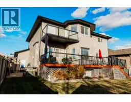 4pc Bathroom - 9305 Lakeshore Court, Grande Prairie, AB T8X1S4 Photo 8