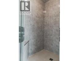 9305 Lakeshore Court, Grande Prairie, AB T8X1S4 Photo 41