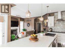 9305 Lakeshore Court, Grande Prairie, AB T8X1S4 Photo 30