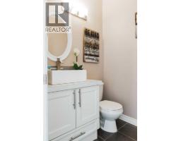 9305 Lakeshore Court, Grande Prairie, AB T8X1S4 Photo 34