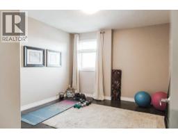 9305 Lakeshore Court, Grande Prairie, AB T8X1S4 Photo 46