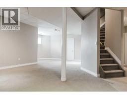 9305 Lakeshore Court, Grande Prairie, AB T8X1S4 Photo 47