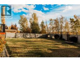 6pc Bathroom - 9305 Lakeshore Court, Grande Prairie, AB T8X1S4 Photo 9