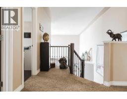 9305 Lakeshore Court, Grande Prairie, AB T8X1S4 Photo 35