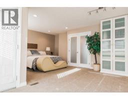 9305 Lakeshore Court, Grande Prairie, AB T8X1S4 Photo 36