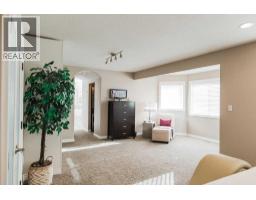 9305 Lakeshore Court, Grande Prairie, AB T8X1S4 Photo 37