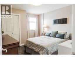 9305 Lakeshore Court, Grande Prairie, AB T8X1S4 Photo 44