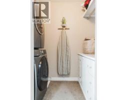 9305 Lakeshore Court, Grande Prairie, AB T8X1S4 Photo 38