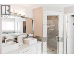 9305 Lakeshore Court, Grande Prairie, AB T8X1S4 Photo 40