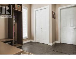 9305 Lakeshore Court, Grande Prairie, AB T8X1S4 Photo 32