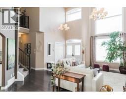 9305 Lakeshore Court, Grande Prairie, AB T8X1S4 Photo 14