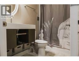 9305 Lakeshore Court, Grande Prairie, AB T8X1S4 Photo 49