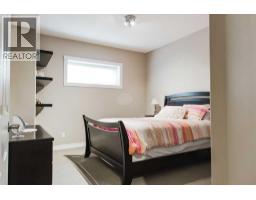 9305 Lakeshore Court, Grande Prairie, AB T8X1S4 Photo 50