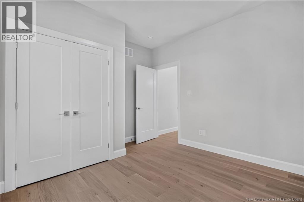 89 des Eclaireurs Street - 15