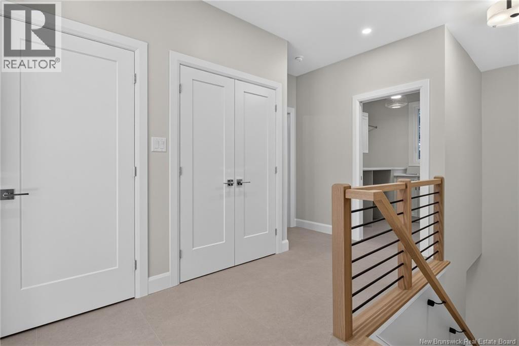 89 des Eclaireurs Street - 29
