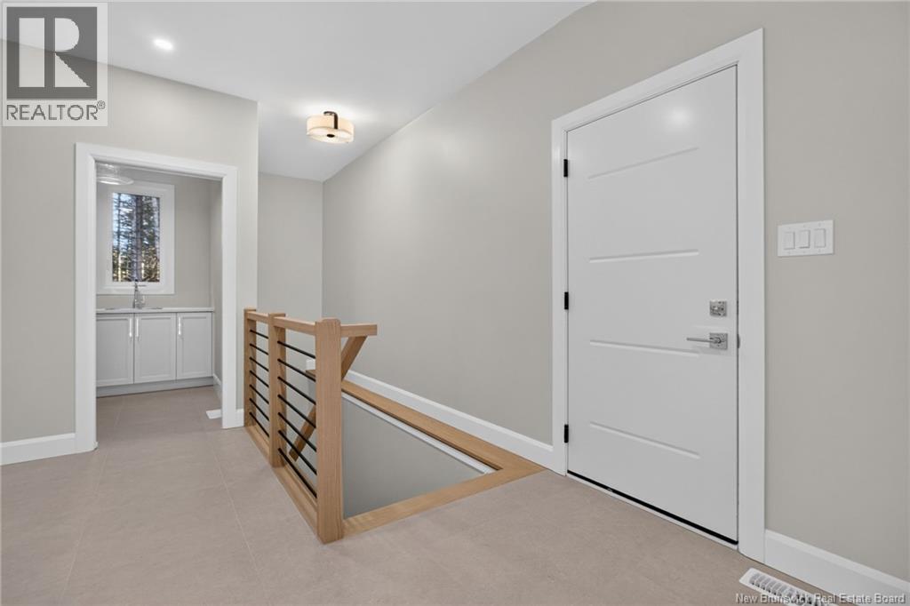 89 des Eclaireurs Street - 28