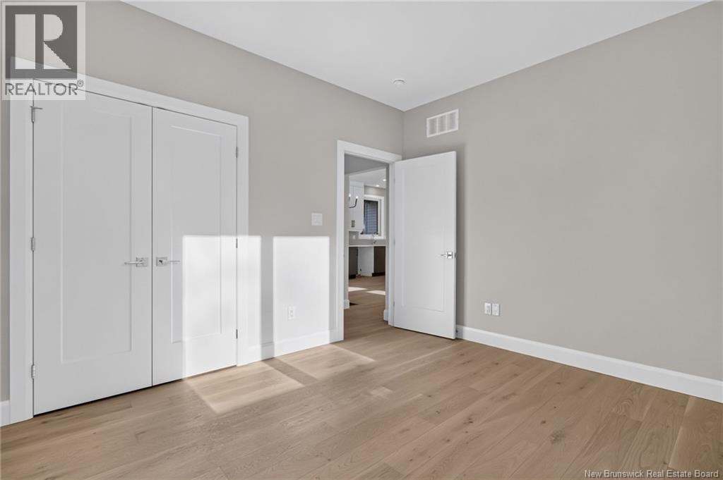 89 des Eclaireurs Street - 11