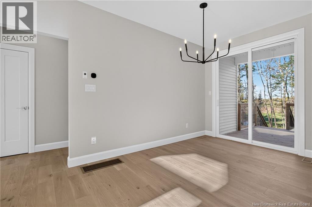 89 des Eclaireurs Street - 21