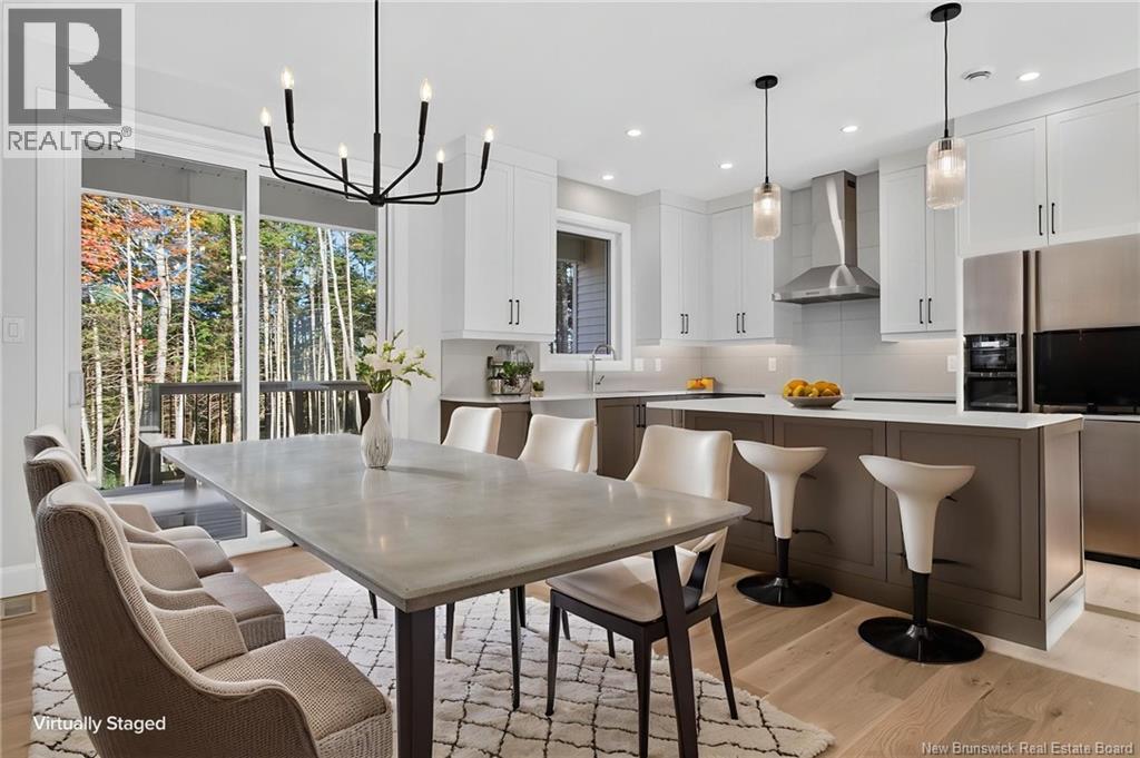 89 des Eclaireurs Street - 23